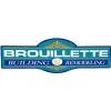 Brouillette Building & Remodeling