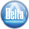 Delta Refrigeration