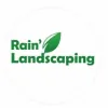 Rains Landscaping