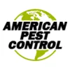 American Pest Control