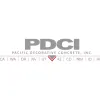 Pacific Decor Ative