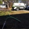 DLC Septic Systems