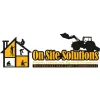 On-Site Solutions