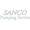 Sanco Pumping Service