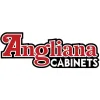 Angliana Cabinets