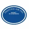 Prestige Air Inc.