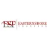 Eastern Shore Transfer