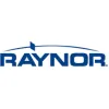 Raynor Overhead Door