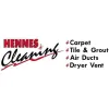 Hennes Carpet & Tile Cleaning