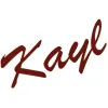 Kayl Heating & Air