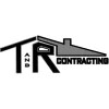 T & R Contracting