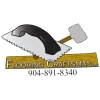 The Flooring Craftsman