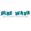 Blue Wave Pressure Washing