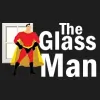 The Glass Man