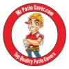 Mr. Patio Cover