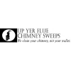 Up Yer Flue Chimney Sweeps