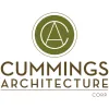Cummings Architecture
