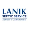Lanik Septic Service
