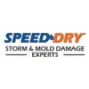 Speed Dry