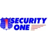Security One