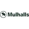 Mulhalls Nursery