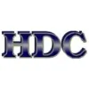 Heidke Development