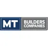 MT Builders