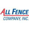 All Fence