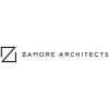 Brett Zamore Design