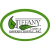 Tiffany Lawn & Garden Supply