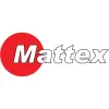 Mattex Service