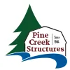 Pine Creek Structures