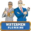 Watermen Plumbing