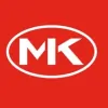 Merrick Kemper