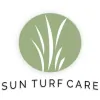 Sun Turf Care
