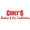 Curly's Heating & Air Conditioning