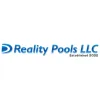 Reality Pools of Houston