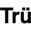 Tru Architectural