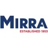 Mirra