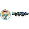 David Hicks Plumbing