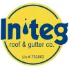 Integ Roof