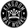 Kensons Woodworks
