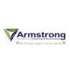 Armstrong Cleaning & Restoration