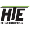 Hi Tech Enterprises