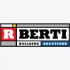 R Berti & Son Contractors