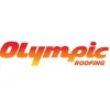 Olympic Roofing