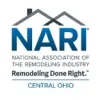 NARI Of Central Ohio Chapter