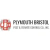 Plymouth Bristol Pest Control