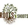 Roots 'n Shoots