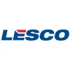 Lesco Restorations